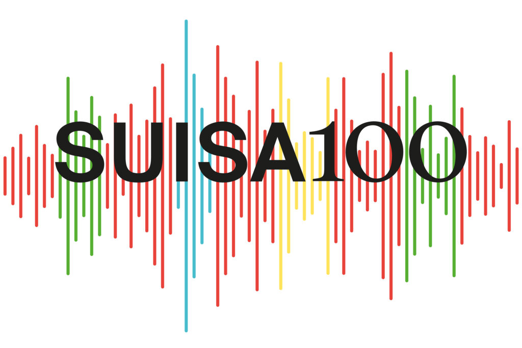 A special General Meeting during the anniversary year