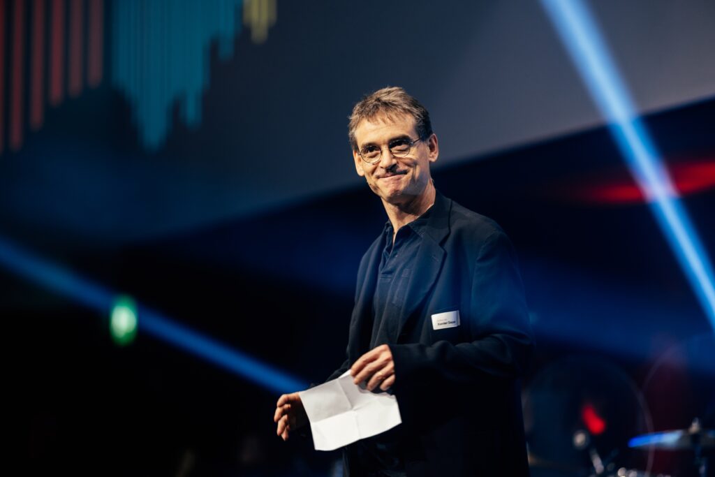 La liberté de créer