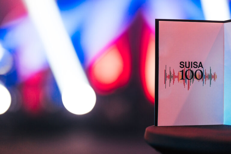 Les réunions du Conseil de juin 2023