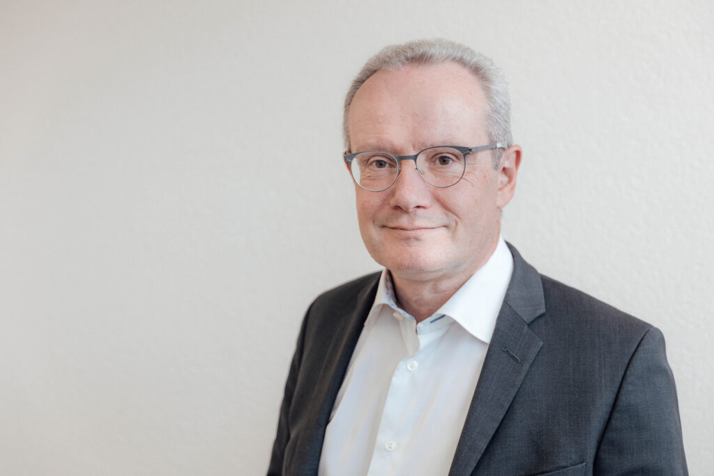 Le droit d’auteur, un instrument au service de la créativité humaine