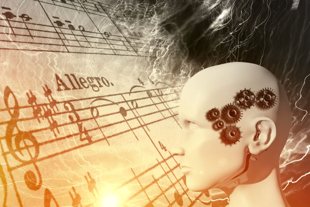 Die SUISA ist bereit für 2024