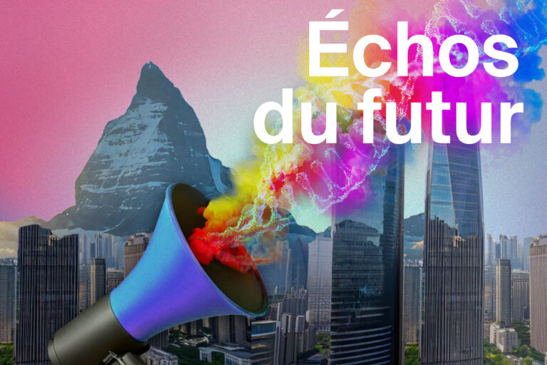 40 œuvres de musique qui seront jouées en première mondiale dans 100 ans