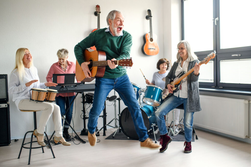 Anpassungen der Renten für Urheberinnen und Urheber an die Teuerung