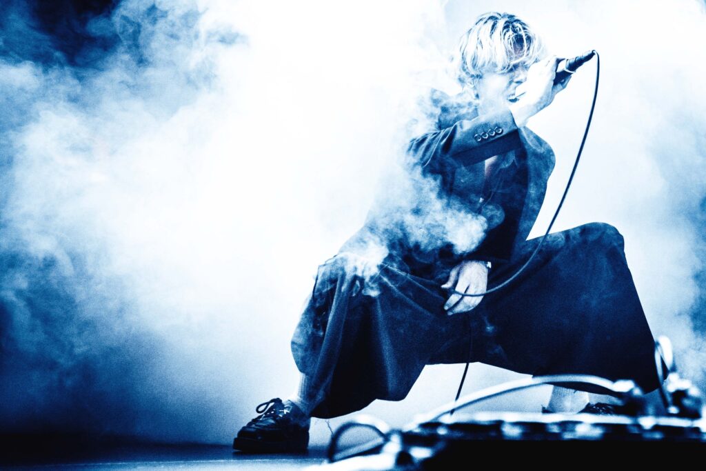 Neuigkeiten aus der Vorstandssitzung vom Dezember 2024