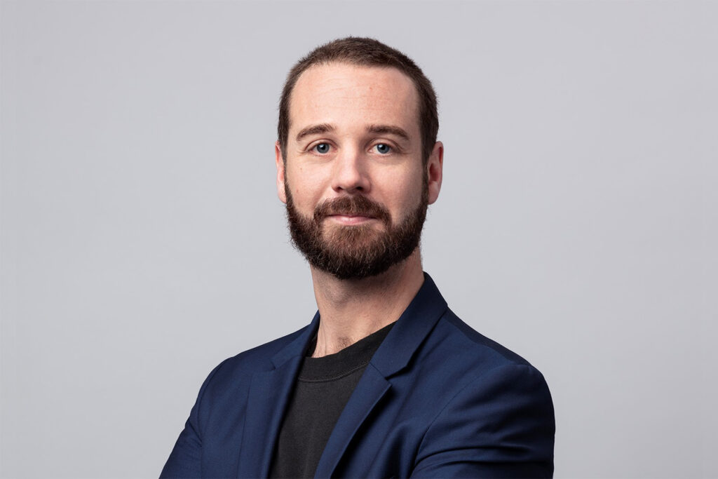 «Nos outils d’écriture participent à l’élaboration de nos pensées»