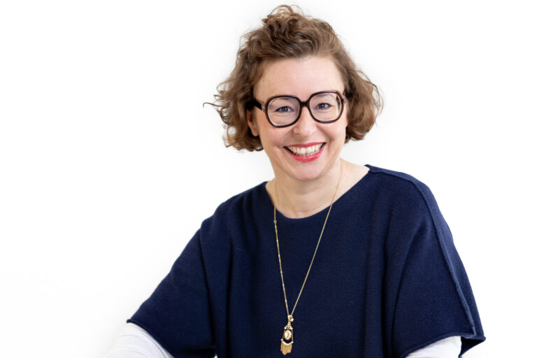 «Neue Kompositionen sind wichtig, um die Tradition lebendig zu halten»