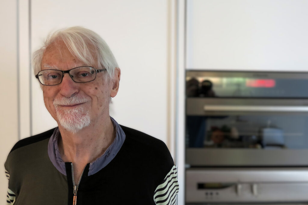 «Es ist viel schwieriger geworden, aus den Klischees auszubrechen»