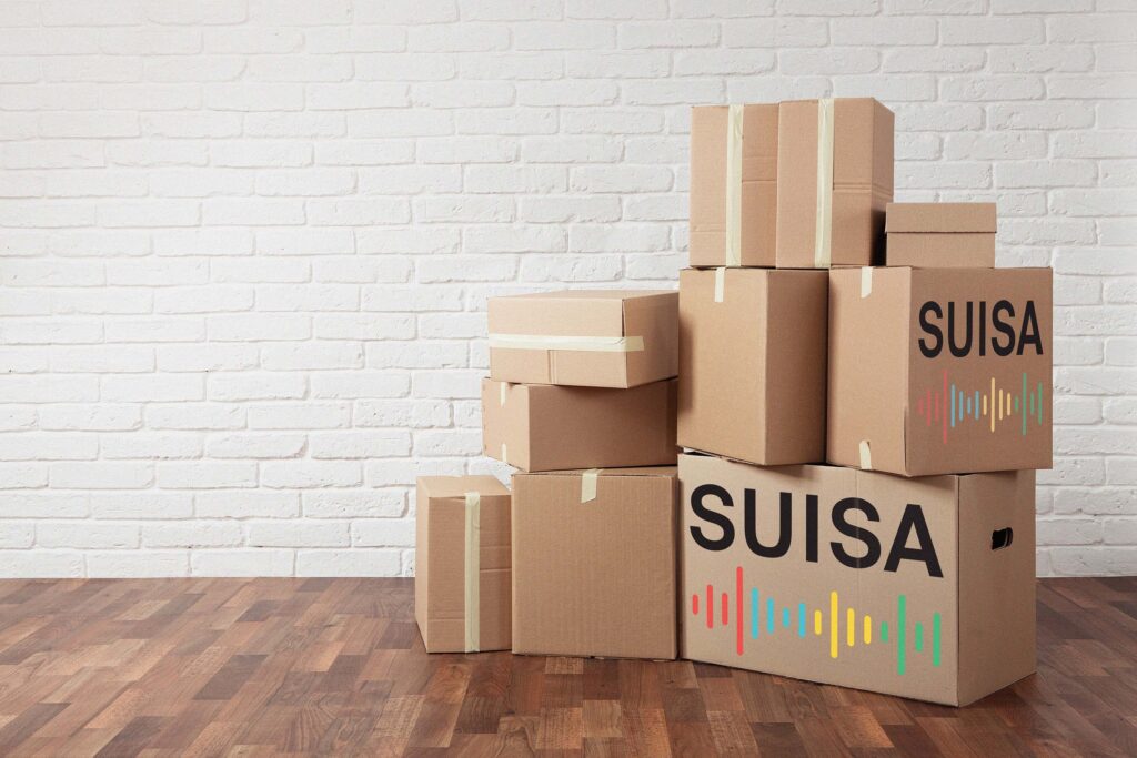 Neuigkeiten aus den Vorstandssitzungen vom September 2025