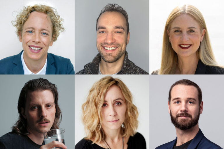 KI im Musikschaffen – Recht, Kreativität und Zukunftsperspektiven