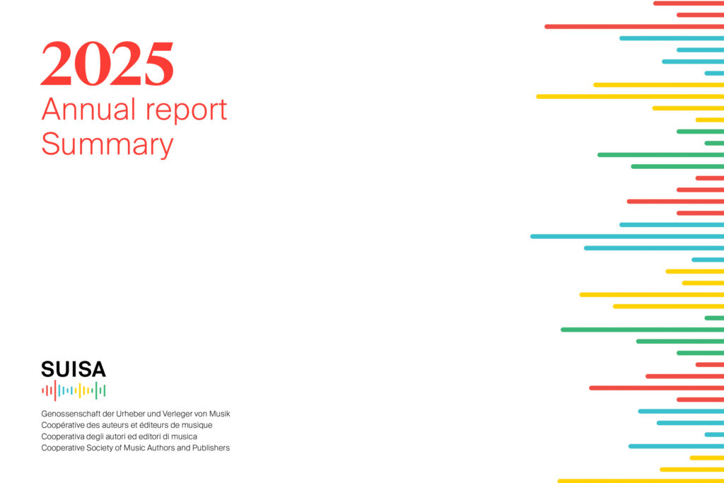 Strong annual performance in a year of change
